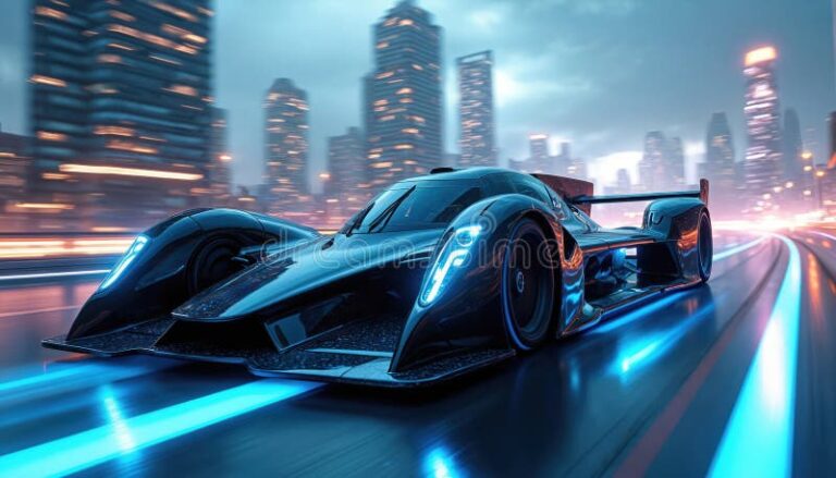 Cuántas películas tiene la saga Rápidos y Furiosos