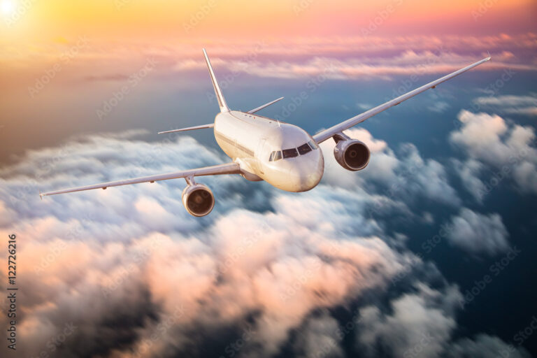 Cómo Consultar y Usar Mis Millas en Aerolíneas Argentinas 4 Cómo Consultar y Usar Mis Millas en Aerolíneas Argentinas