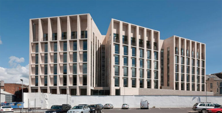 Cómo funcionan los impuestos municipales en San Rafael 5 Cómo funcionan los impuestos municipales en San Rafael