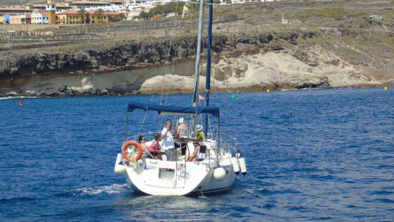 Cuáles Son Los Horarios De Barcos Entre Posadas Y Oberá En Río Uruguay