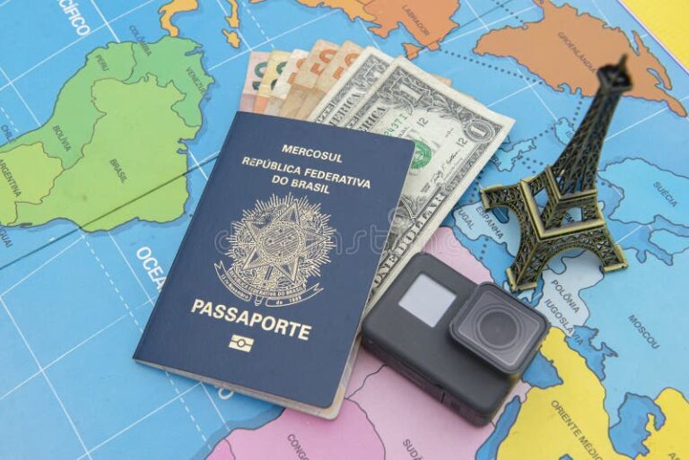 Con Cuántos Dólares Se Puede Salir Del País Según La Ley Argentina