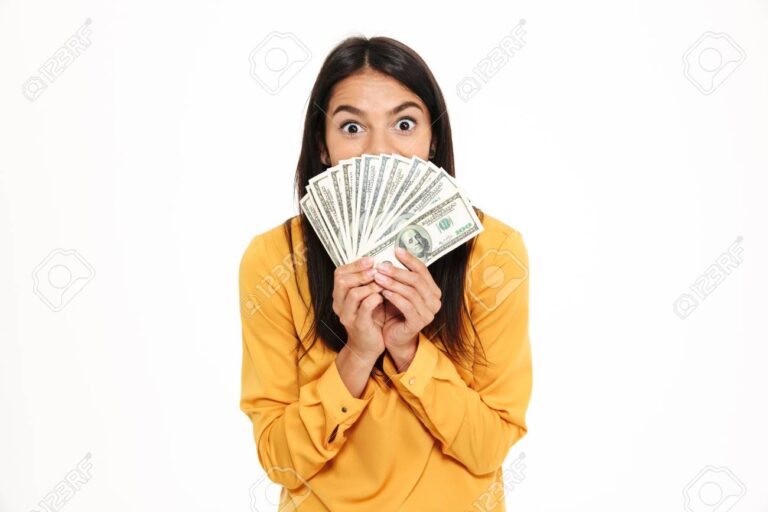 Qué pasa con los dólares cara chica y por qué importan