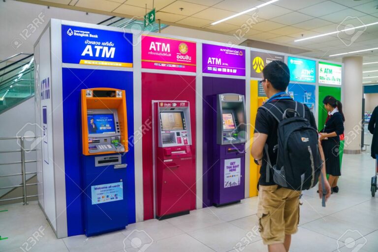 Cuántas cuentas sueldo puedo tener abiertas en un banco argentino