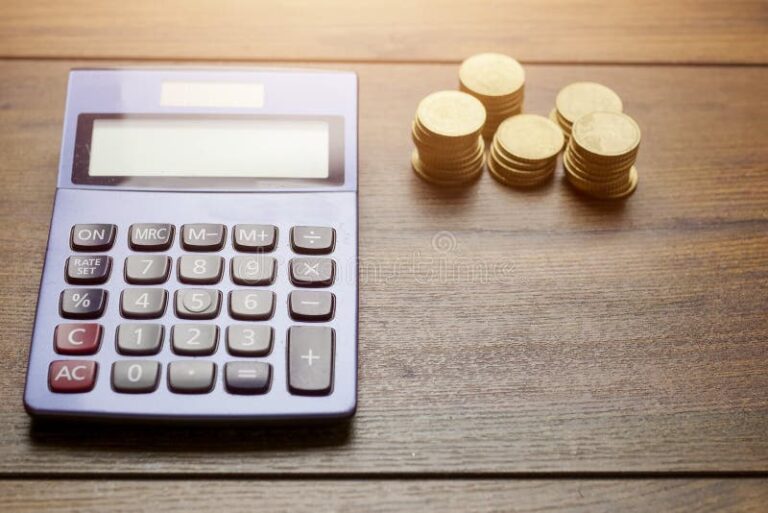 Qué es el débito fiscal IVA básico y cómo se calcula correctamente