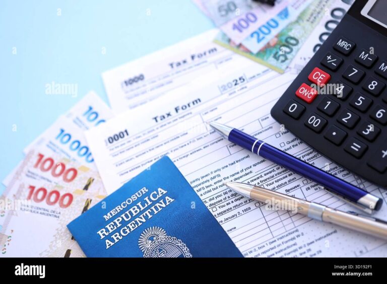 Cómo actualizar una deuda a valor presente en Argentina correctamente