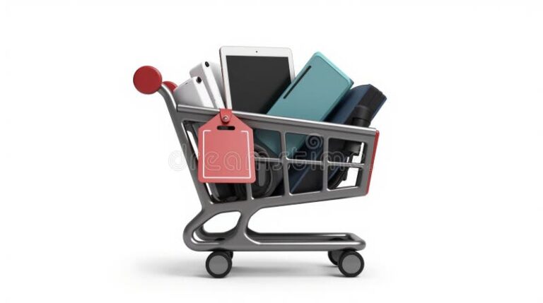 Hasta cuándo dura el Electro Sale de Frávega y qué ofertas tiene