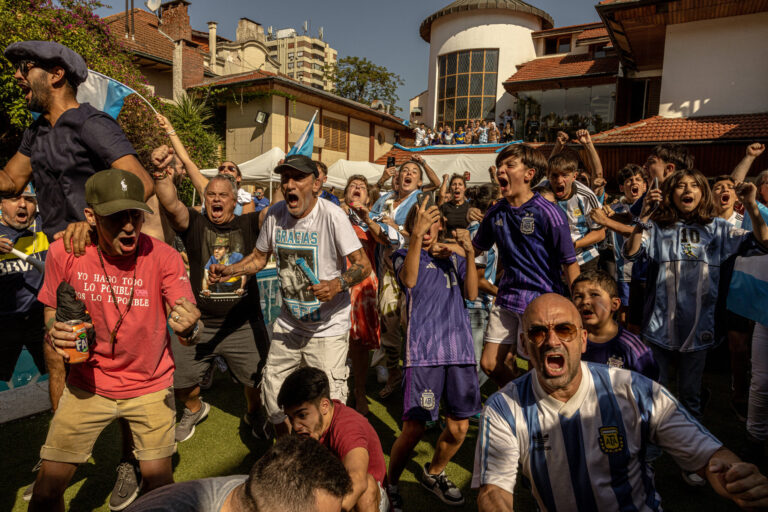 Cómo Acceder a Créditos Casa Propia del Gobierno Nacional en Argentina