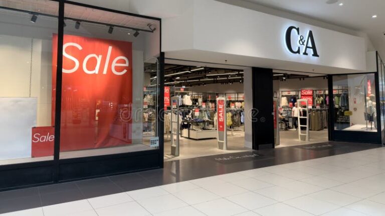 Qué promociones ofrece City Center Rosario para tus próximas visitas 4 Qué promociones ofrece City Center Rosario para tus próximas visitas