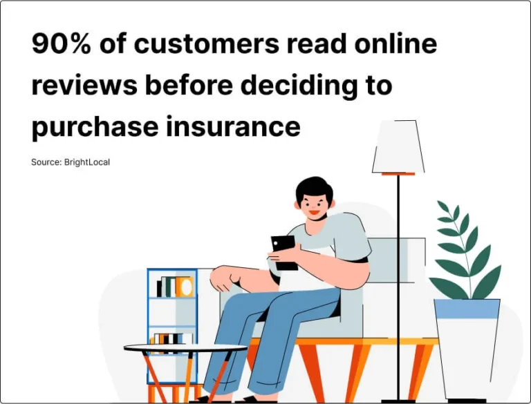 Qué Opiniones Tienen Los Clientes Sobre Mercantil Andina Seguros 2 clientes satisfechos conversando sobre seguros