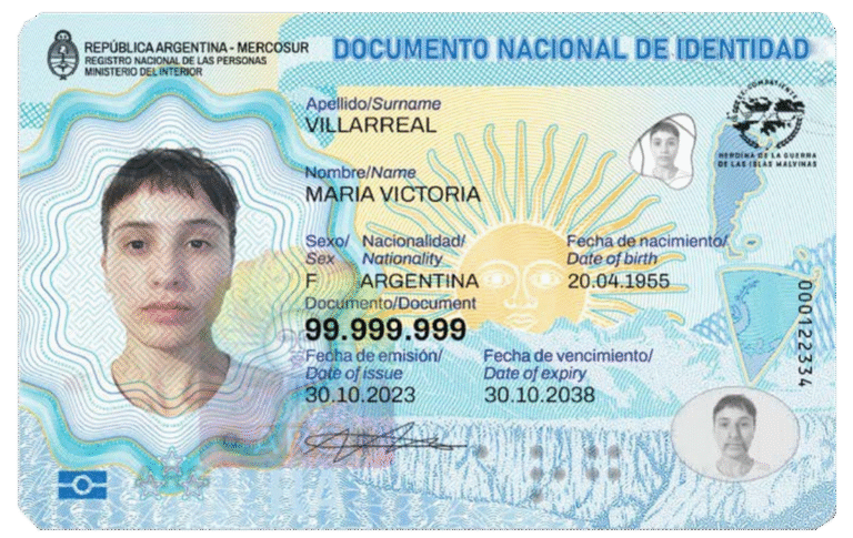 Qué es el CUIT y cómo usarlo para seguros en Río Uruguay