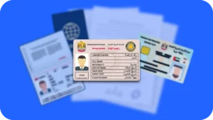 documentos oficiales para conducir coche seguros