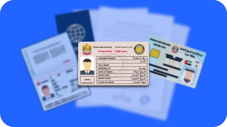 Qué papeles del seguro son obligatorios para llevar en el coche 7 Qué papeles del seguro son obligatorios para llevar en el coche