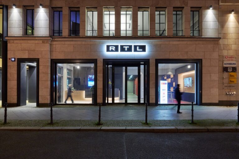 Qué servicios ofrece Godoy Group en Tres Arroyos