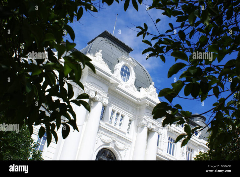 Qué es El Mensual Bahía Blanca y qué noticias ofrece