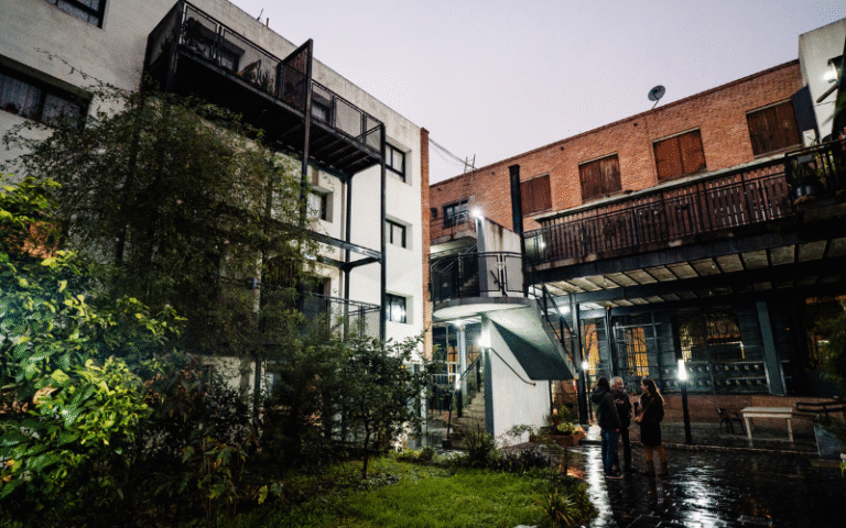 Qué Cooperativas y Mutualidades Otorgan Préstamos en Argentina