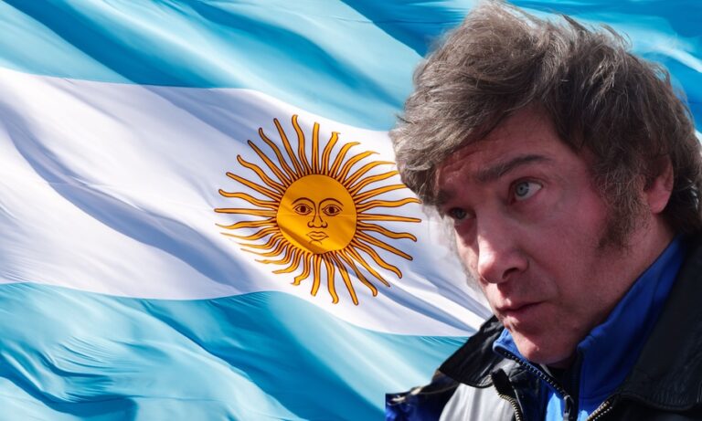 Cómo Puedo Crear Una Empresa En Argentina Si Soy Extranjero