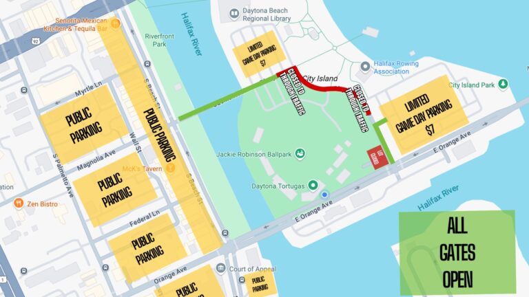 entrada principal tortugas open mall mapa ubicacion