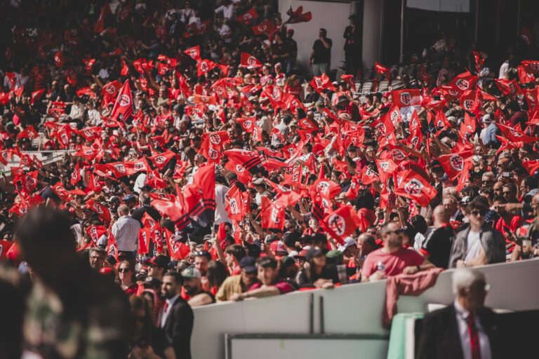 Dónde comprar entradas para ver a Los Pumas en Argentina 8 Dónde comprar entradas para ver a Los Pumas en Argentina