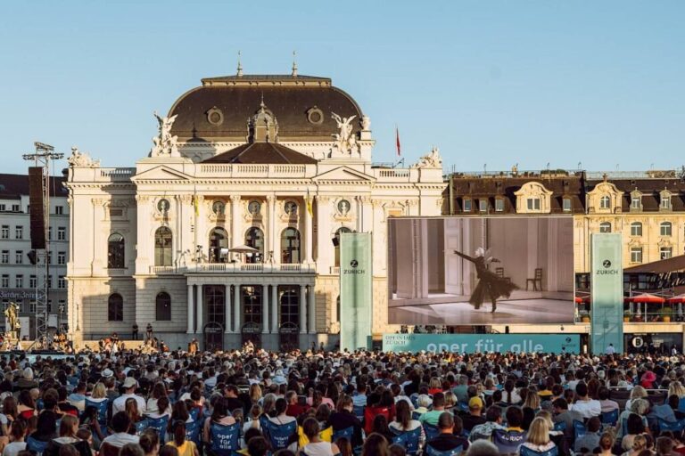 Qué es Al Toque Villa María y qué actividades ofrece