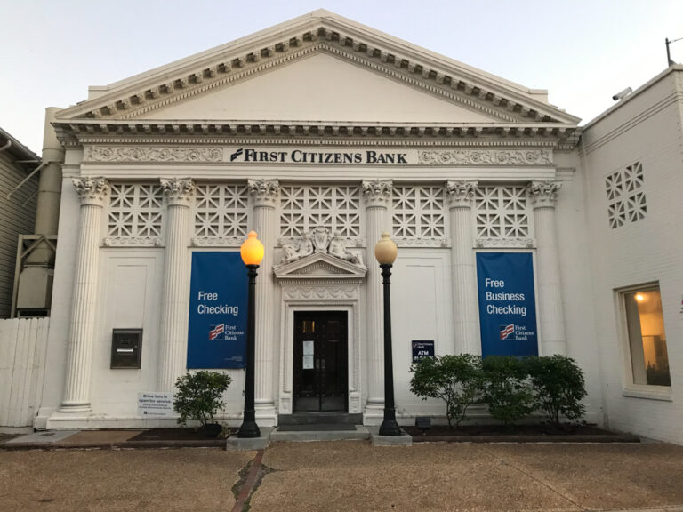 Qué pasó en el robo del Banco Río y cómo se llevó a cabo