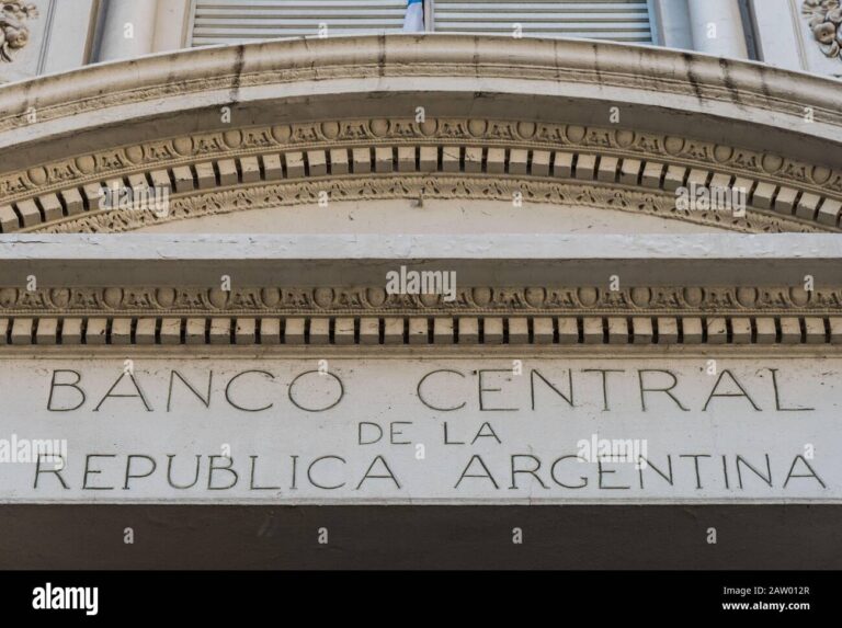 Qué servicios ofrece Banco Galicia y Buenos Aires S.A.U. en Argentina 8 Qué servicios ofrece Banco Galicia y Buenos Aires S.A.U. en Argentina