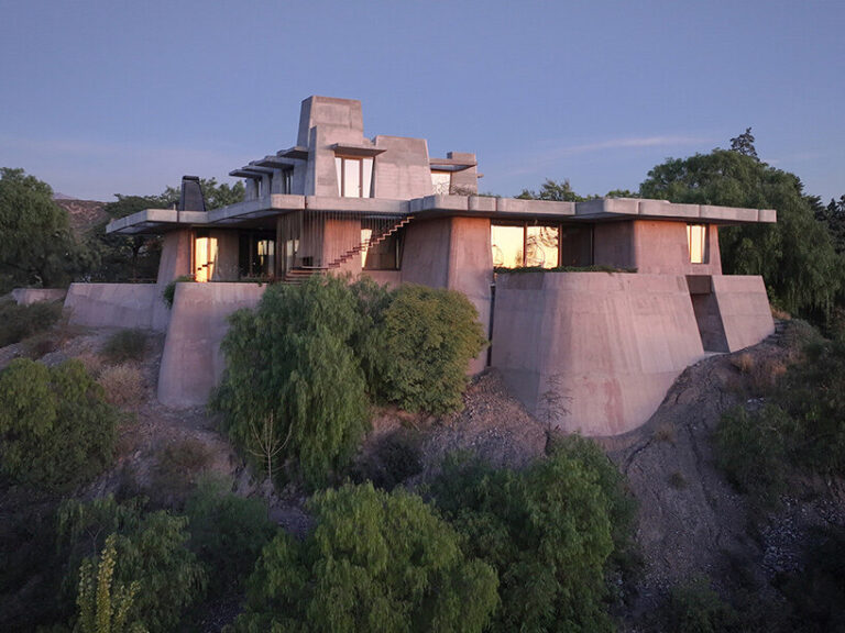 Dónde queda La Casa del Electricista en San Martín Mendoza 4 Dónde queda La Casa del Electricista en San Martín Mendoza