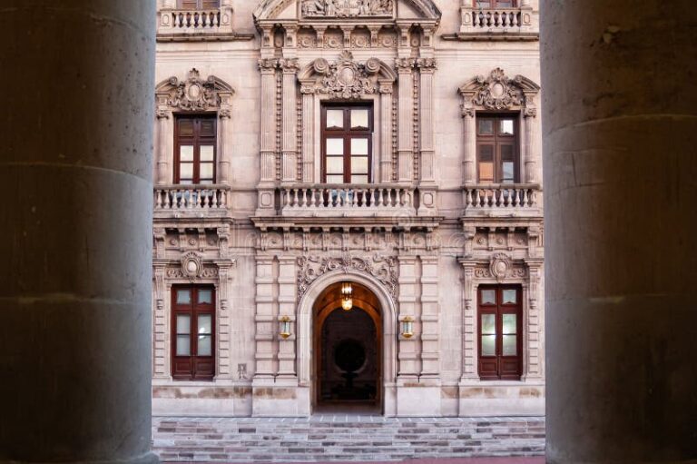 Qué servicios ofrece El Federal San Miguel y dónde se encuentra