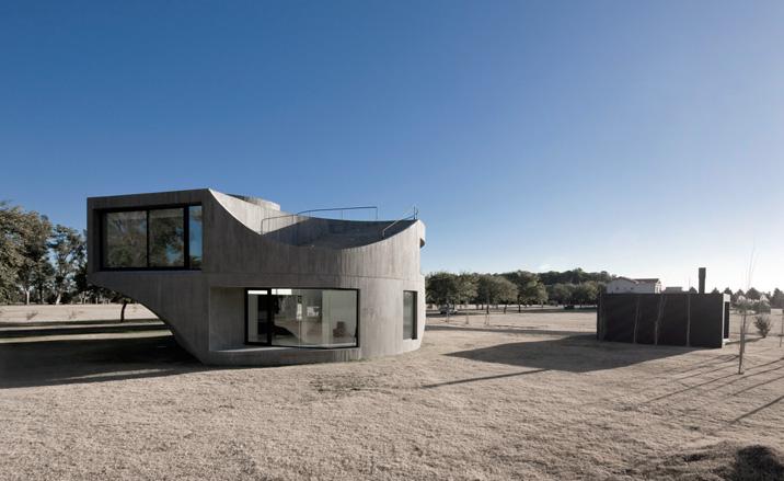 Dónde Está La Casa De Las Alianzas En Rosario Y Qué Servicios Ofrece