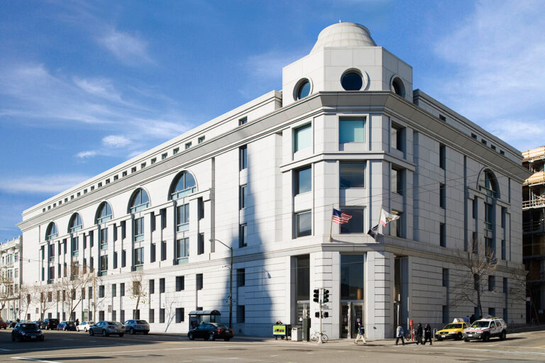 fachada registro civil san francisco cordoba