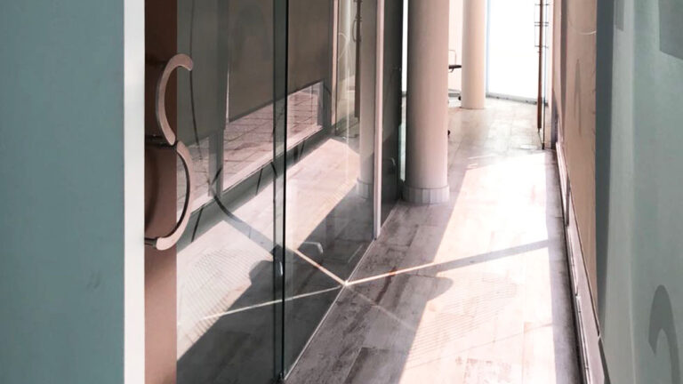 Dónde Queda La Sucursal Cerro De Las Rosas Del Banco Macro