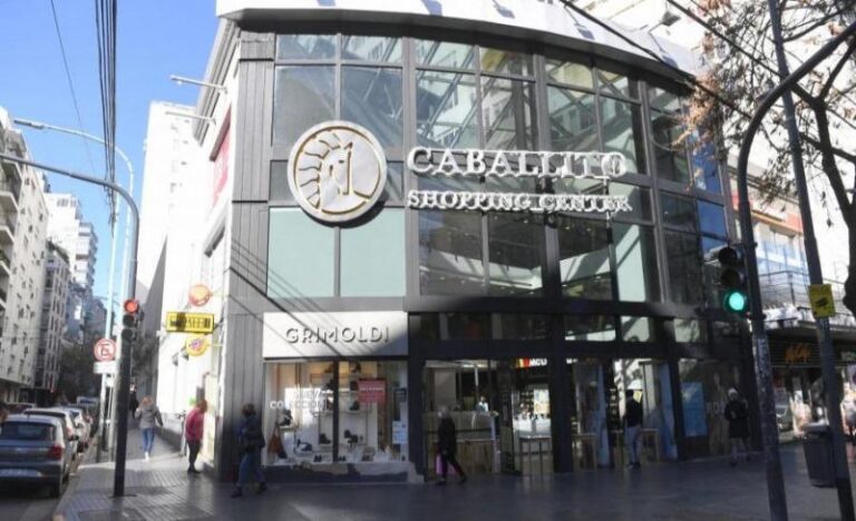 Qué servicios ofrece Aires de Campo en Caballito y dónde está ubicado 6 Qué servicios ofrece Aires de Campo en Caballito y dónde está ubicado