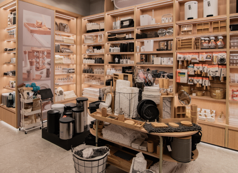 Qué es Ay Not Dead y dónde queda Unicenter en Argentina 3 Qué es Ay Not Dead y dónde queda Unicenter en Argentina