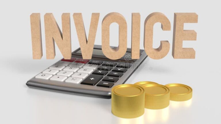 Cuánto Cuesta El Monotributo Más Bajo Y Cómo Calcularlo