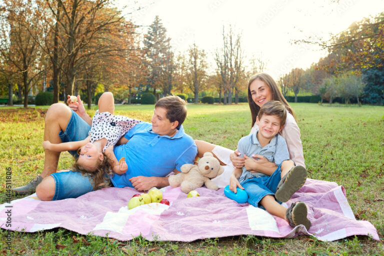 Cuánto están pagando actualmente por la Asignación Universal por Hijo 7 Cuánto están pagando actualmente por la Asignación Universal por Hijo