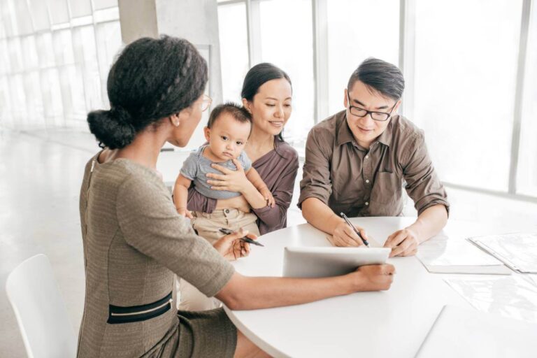Puede un monotributista cobrar la Asignación Universal por Hijo 4 Puede un monotributista cobrar la Asignación Universal por Hijo