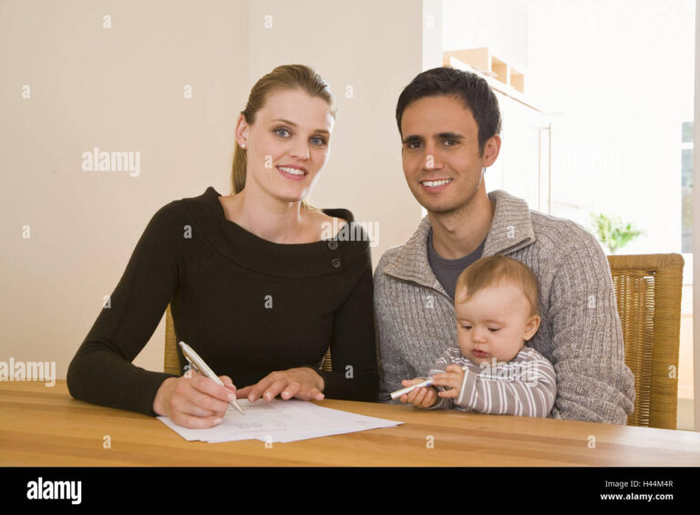 Cómo Completar La DDJJ Familiar A Cargo Para Beneficios Sociales 7 Cómo Completar La DDJJ Familiar A Cargo Para Beneficios Sociales