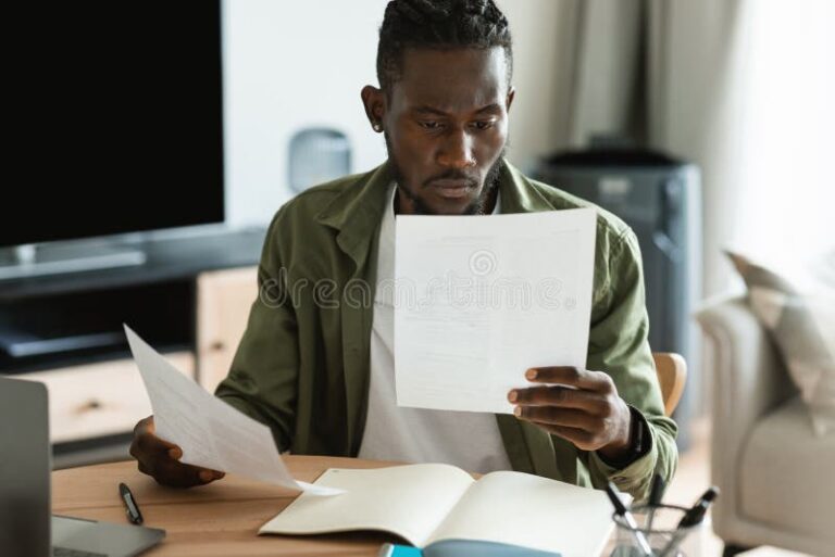 A partir de qué monto la AFIP puede iniciar una investigación fiscal