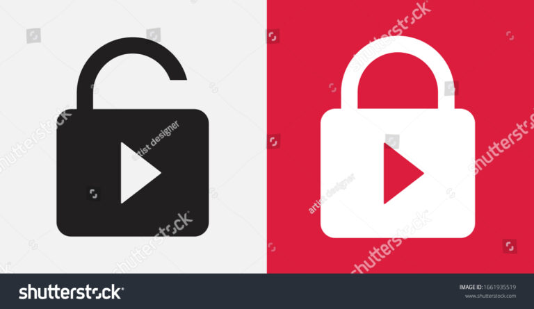 Cómo puedo bloquear canales de YouTube para no ver sus videos