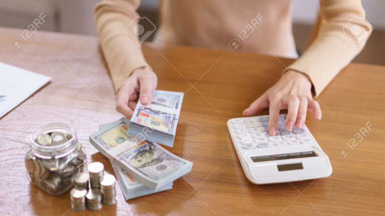 Qué opciones de préstamos para jóvenes están disponibles en Argentina