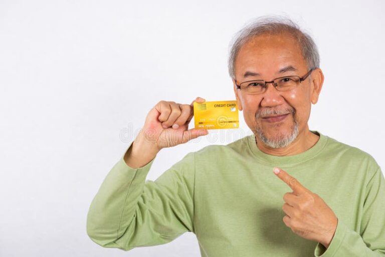 Cuánto Cuesta OSDE Para Jubilados Y Qué Cobertura Incluye