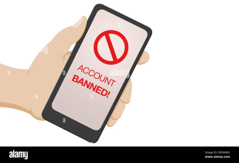 Cómo Bloquear a Una Persona en Facebook Fácil y Rápido