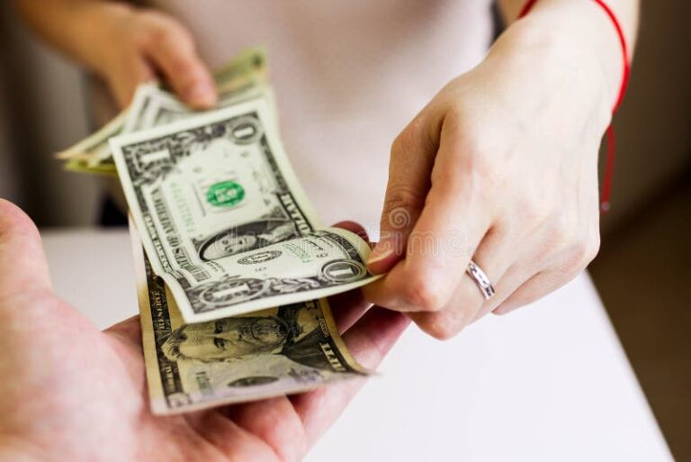 Cuál es la Mejor App para Pedir Préstamos Rápidos y Seguros 3 Cuál es la Mejor App para Pedir Préstamos Rápidos y Seguros