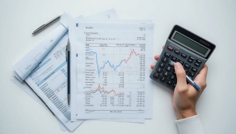 Qué significa tasa fija y cómo afecta tus préstamos o inversiones 4 Qué significa tasa fija y cómo afecta tus préstamos o inversiones