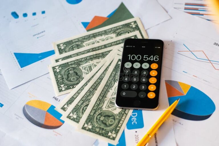 Cuáles Son Los Préstamos Personales Con La Tasa Más Baja 3 Cuáles Son Los Préstamos Personales Con La Tasa Más Baja