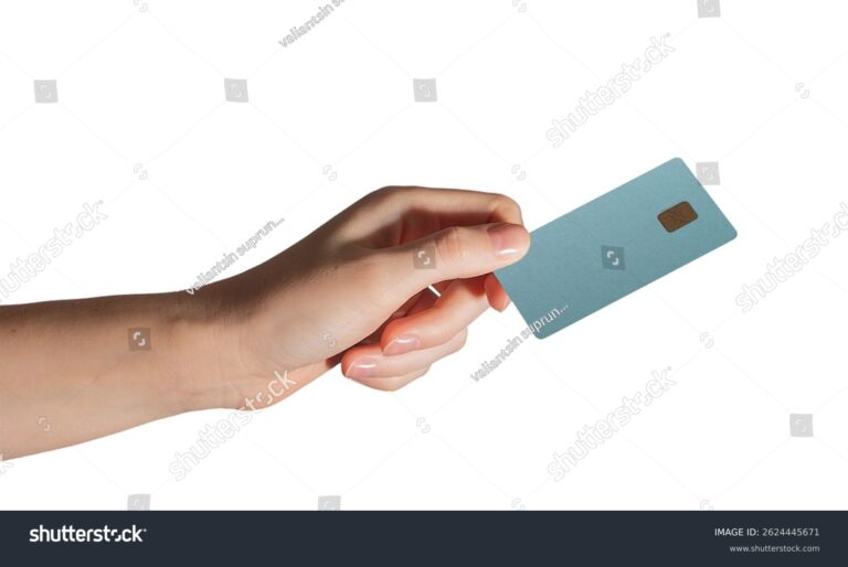 Cómo dar mi número de cuenta para que me hagan un depósito seguro