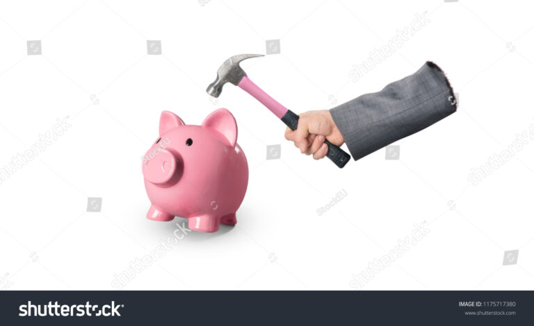 Qué significa precancelar un plazo fijo y cuáles son sus consecuencias