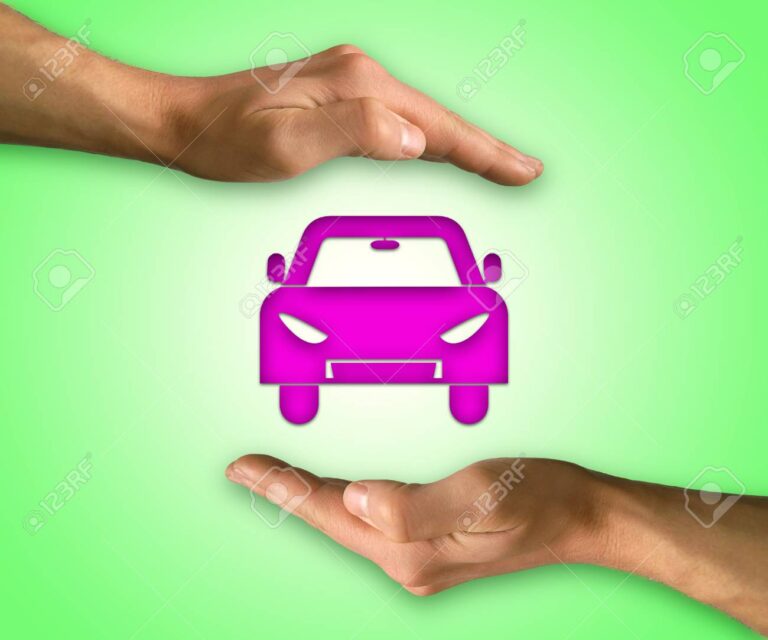 Cuánto paga el seguro por un accidente y cómo calcularlo