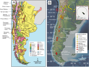 mapa cobertura internet aire tucuman naturaleza