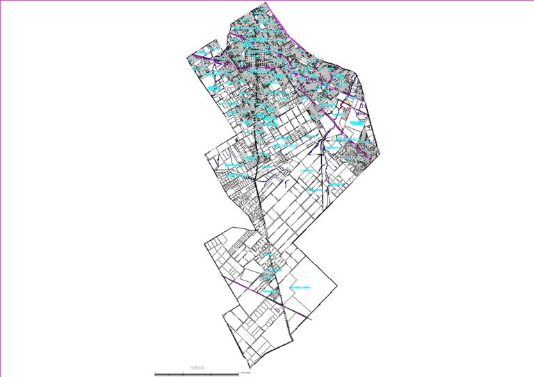 Cómo puedo usar Google Maps para encontrar lugares en Florencio Varela