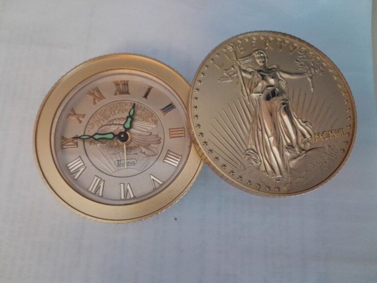 Quién ofrece los mejores intereses para plazo fijo en Argentina